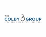 https://www.logocontest.com/public/logoimage/1576359161The Colby Group Logo 24.jpg